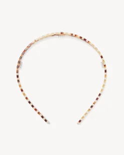 Ultralight Thin Headband