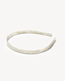 Ultralight Thin Headband