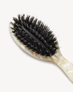 Ultralight Travel Hair Brush