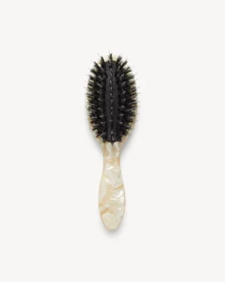 Ultralight Travel Hair Brush