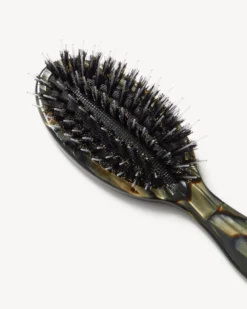 Ultralight Travel Hair Brush