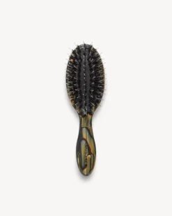 Ultralight Travel Hair Brush