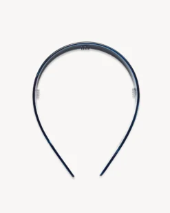 Wide Headband